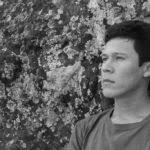 Arquivos Abraham Osorio