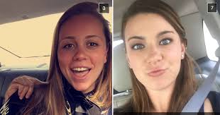 What was your favorite thing about Easter?