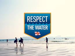 The royal national lifeboat institution (rnli), a charity registered in england and wales (209603), scotland (sc037736), the republic of ireland (chy 2678 and 20003326), the bailiwick of jersey (14), the isle of man (1308 and 006329f), the bailiwick of guernsey and alderney | clayton engineering limited (registered no. Rnli Water Safety Poster Hse Images Videos Gallery
