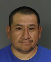 Kearny Man Arrested for Illegal Dumping Newark Public Safety Director Brian  A. O'Hara reports the arrest of Manuel D. Solano, 44, of Kearny, for an  incident of illegal dumping that occurred yesterday.