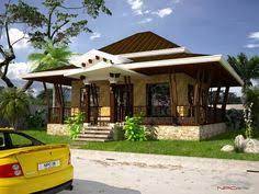 Amakan is used for bahay kubo in the philippines and other southeast asian nations. 58 Amakan Ideas Bamboo House Bamboo House Design House Design