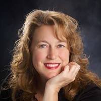 Christina DeJong, Ph.D.