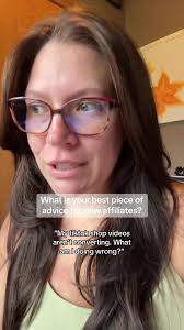 These are all things I am actively working