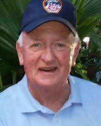 Donald Meade Singer, Sr. Obituary