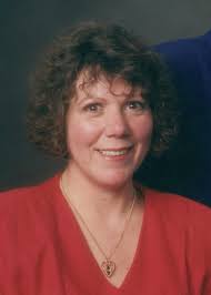 Jeanette Avery Obituary