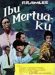 Report dmca infringement email protected. Ibu Mertua Ku Wikipedia
