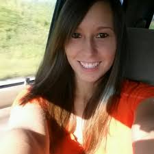 Ashley Sexton (@ashleynsexton)