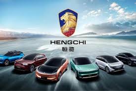 Jun 02, 2021 · 吉利汽車漲5.9%，報21.40港元。花旗認為吉利在車用晶片短缺問題上，可在鴻海和其他夥伴協助下，恢復較同業快速，並將目標價從51.5港元提升至52.25. æ'å¤§æ±½è½¦è·Œè¶…14 æ–°åŽç¤¾ç§°éƒ¨åˆ†æ–°èƒ½æºè½¦ä¼ äº§èƒ½å¸‚å€¼åå·®å¤§ çº¸ä¸Šé€ è½¦ å…¬å¸