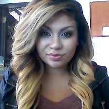 Diane Petit Email & Phone Number