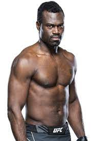 He currently fights in the middleweight division for the ultimate fighting championship (ufc). Uriah Hall Ufc