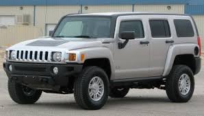 06 h3 ( green no bling ). Hummer H3 Years Gm Parts Online