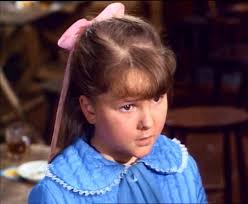 The Prime of Miss Jean Brodie (1969)