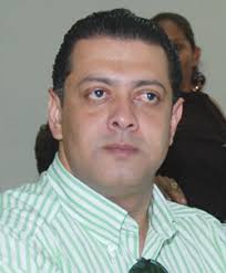 Luis Ernesto Camilo asegura “Pacto Corbatas Azules” provocó retroceso  institucional al país