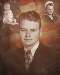 Milton Woolf Obituary January 13, 2020