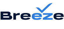 The airline founded by jetblue creator neeleman posted a new listing for flight attendants on friday. Flight Attendant Breeze Airways Us Aviationjobs
