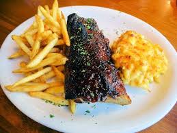 The area is definitely one of the best places to shop for the perfect gift since it's home to so many talented artists. Worst Thanksgiving Dinner Ever Review Of Pack S Tavern Asheville Nc Tripadvisor