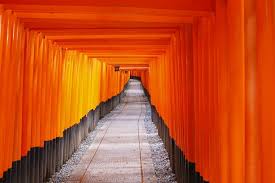 When going with kids there are a few things to be careful of. Panduan Lengkap Wisata Kyoto Kumpulan Informasi Cuaca Hotel Oleh Oleh Lalu Lintas Dan 39 Tempat Wisata Matcha Situs Wisata Jepang