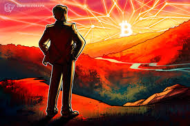 The most recent news about crypto industry at cointelegraph. Bitcoin Set To Close First Red April In 6 Years As Ethereum Keeps Hitting All Time Highs
