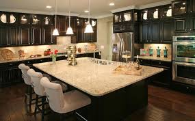 It also reflects light so i think it adds to the the light. Matte Or Glossy For Subway Tile In White Kitchen