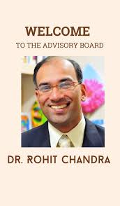 Psychiatry, the medical discipline dedicated to diagnosing, treating, and  preventing mental health disorders, has been shaped by numerous influential  figures. While it's challenging to definitively rank the top five leading  experts due