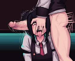 Rule34 - If it exists, there is porn of it  boxman, character request   6353314