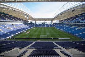 Fc porto portal uses cookies in different ways. Pt En Es Search Club Football Fc Porto Sports News Agenda Store Tickets Members Museum Tour Dragon Force Magazine Dragoes Corporate Multimedia Apps Give Feedback Fcp Logo Pt En Es Sign In 0 Club Fc Porto Winning Since 1893