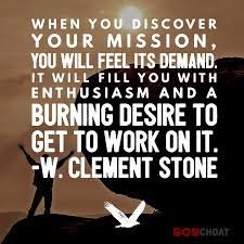 Pin On Motivational Self Improvement Superstars