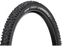 Sign in to mynic to obtain your username and password for the first time, start here. Schwalbe Nobby Nic Performance Addix 27 5 Folding Tyre Bike Components