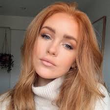 Comfortable Heatless Curls for Side Sleepers