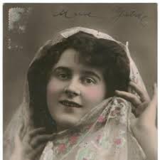 kl31 pacto de honor kirk douglas walter matthau