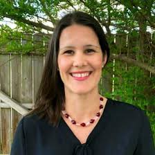 Jo Ann Breaux, Realtor®