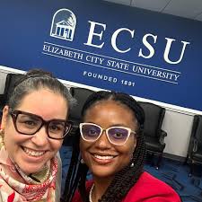 💜Dr. Callie Womble Edwards💜