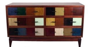 Preciosa Comoda De Gotham Bcn Com Decor Home Decor Furniture