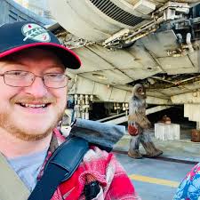 Found Shopping List: Yams, Beer, and Cigarettes