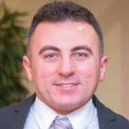 alexsalman (Ali Alex Salman) · GitHub