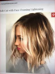 When going for a short hair look, always make sure that you add volume at the crown of your head to make a great hairstyle for round face is the long, sleek look. Beautiful Short Haircut For Round Face Picture Of Haircuts Style 2021 90257 Haircuts Ideas