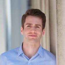 Luke Guerrero (@Luke_Guerrero)