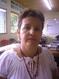 PUERTO BOGOTÁ HOY: DOCIENTOS AÑOS DE HISTORIA EN VERSO POR MARTHA LUCIA  SERNA MUÑOZ