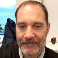 Howard Teitelbaum's Instagram, Twitter & Facebook