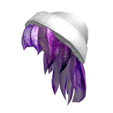Galaxy Girl Galaxy Hair Roblox Pictures Roblox Roblox