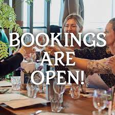 Consulta 5,940 fotos y videos de bistrot pierre tomados por miembros de tripadvisor. Bistrot Pierre Derby Home Derby Menu Prices Restaurant Reviews Facebook