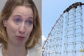 Cause of Death Will Not Be Revealed for Disneyland Guest Who Died After  Riding Haunted Mansion — Here's Why