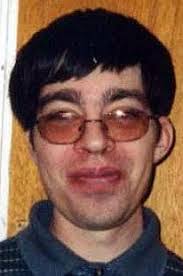 Kendall Plummer's Instagram, Twitter & Facebook