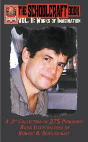 Celtic & British Folklore & Mythology, Folklore & Mythology, English