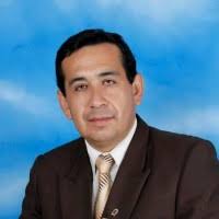 30+ "Billy Gil" profiles