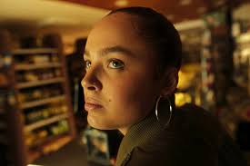 Recent shoot for Nike and Footlocker with @seenstudios_ Director  @fhuadbraimoh Agency @seenstudios_ Client @nike DOP @bluelaybourne Sharps  @billygadd 2nd @kencarsxn Gaffer Chris @chrisdropcity Sparks @skipperjack94  & Chunky Grip @curtis_j_hudson Edit ...