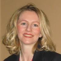 Kari Wilton Email & Phone Number