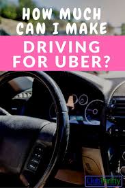 99 Ways To Make Extra Money In 2020 Club Thrifty Uber Driving Uber Driver Extra Money
