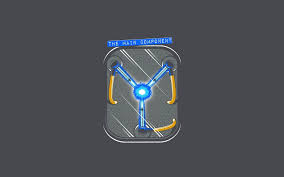 29.48 mb, was updated 2018/28/01 requirements:android: Fond D Ecran Ouvrages D Art Films Retour Vers Le Futur Delorean Voyage Dans Le Temps Main Bras 1920 X 1200 Px Corps Humain Police De Caractere Organe 1920x1200 Goodfon 634521