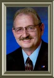 Obituary information for TERRENCE "TERRY" SMITH